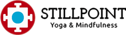 Stillpoint Yoga Logo