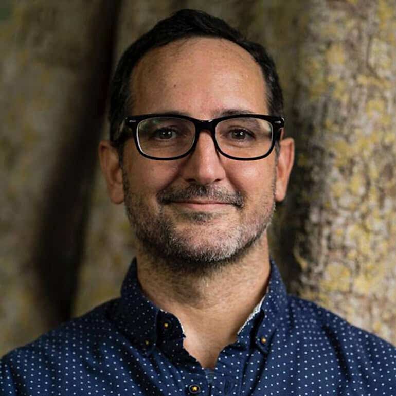 Greg Nardi Greg Nardi