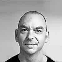 Lee Monk, Stillpoint Teacher Lee Monk, Stillpoint Teacher