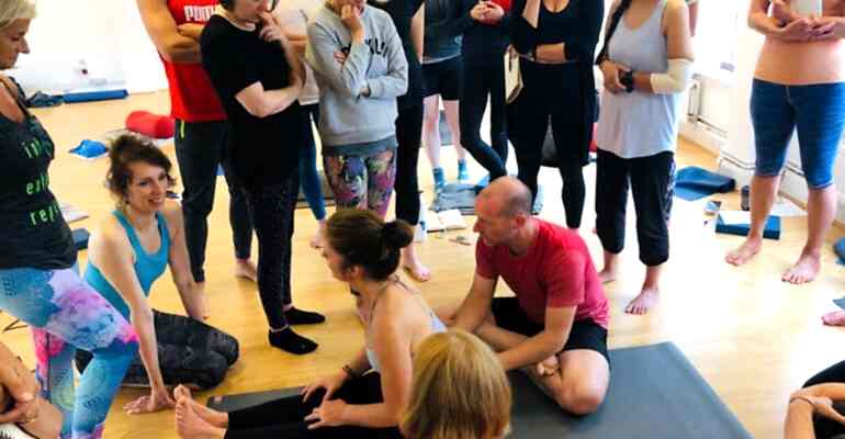 david-keil-anatomy-workshop-770x400_1 David Keil Yoga anatomy