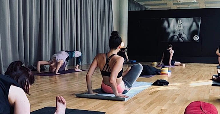 kclsu-practice-770x400 Ashtanga Yoga London Bridge