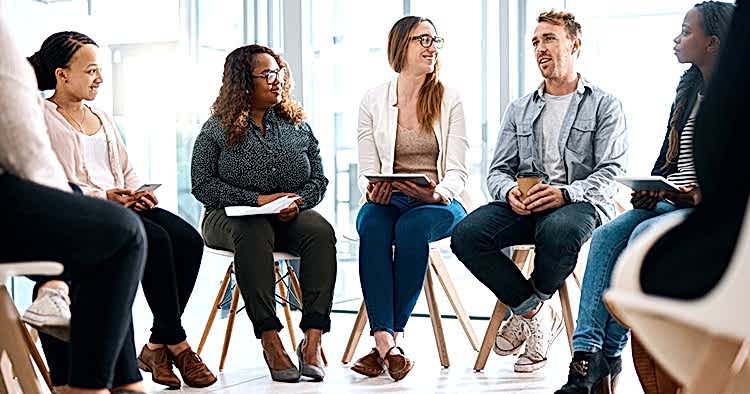 workplace wellbeing workplace wellbeing