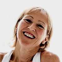 jayne-wilton-stillpoint-teacher