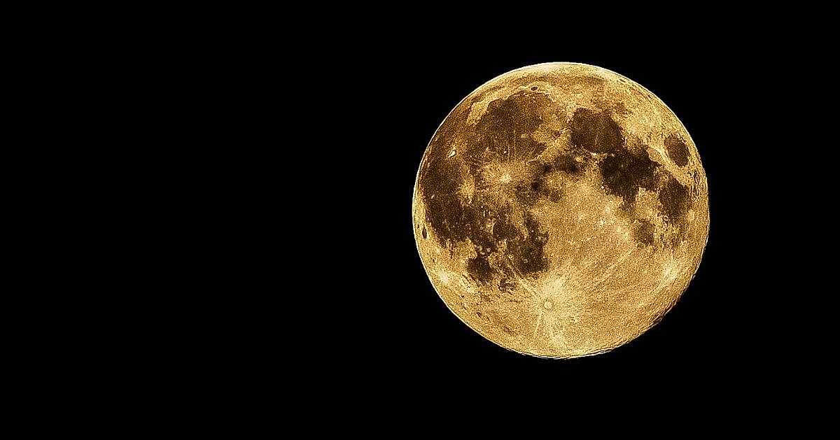 Ashtanga Moon Days Ashtanga Moon Days