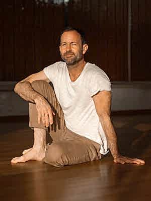 scott-johnson-3x4 Scott Johnson