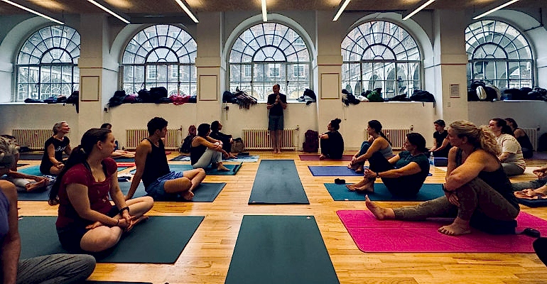 Website 770x400 ashtanga yoga in london