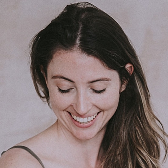 emma-headshot-550x550 emman burdon