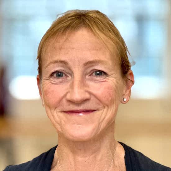 jayne-headshot-550x550 jayne wilton