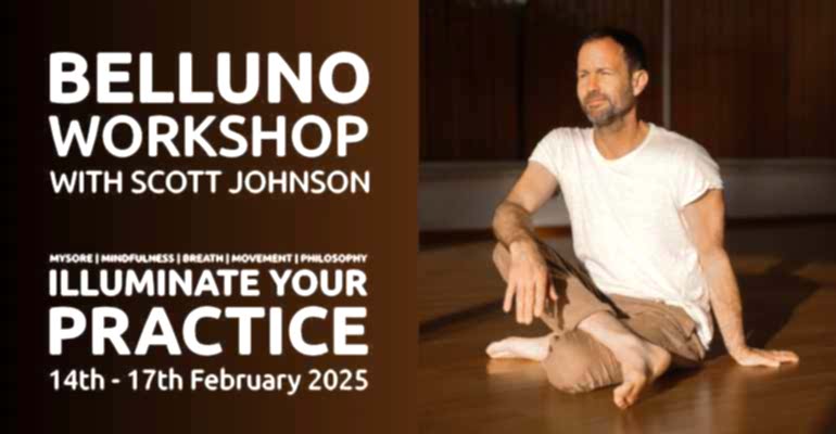 Website Workshop Graphic - 770x400
