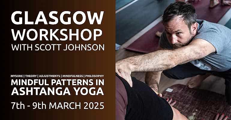 Website Workshop Graphic - 770x400