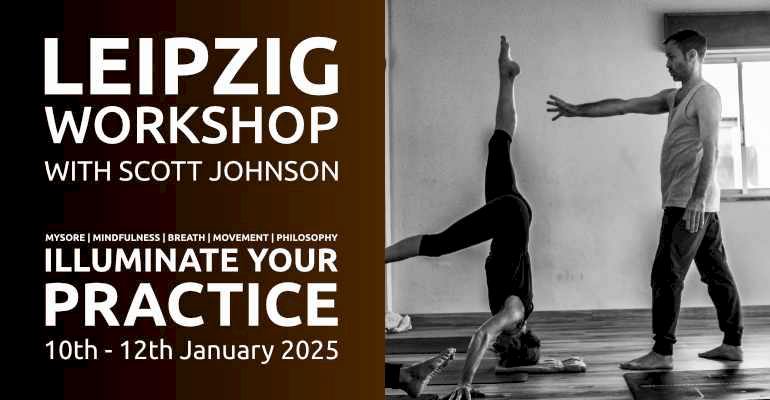 Website Workshop Graphic - 770x400