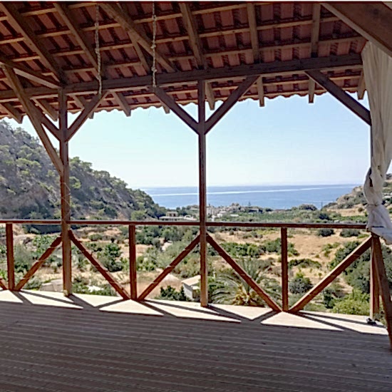 ashtanga yoga crete squares_1