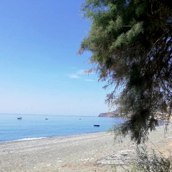 ashtanga yoga crete tertsa beach ashtanga yoga crete tertsa beach