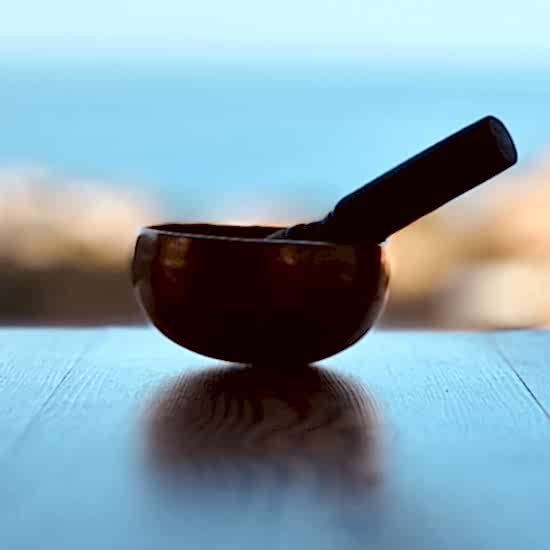 Ashtanga yoga Crete retreat bell Ashtanga yoga Crete retreat bell
