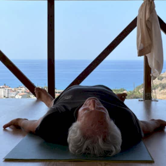 ashtanga yoga crete relax ashtanga yoga crete relax