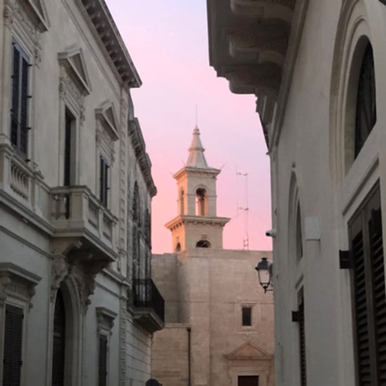 Ashtanga Yoga Italy Salento Zollino Ashtanga Yoga Italy Salento Zollino
