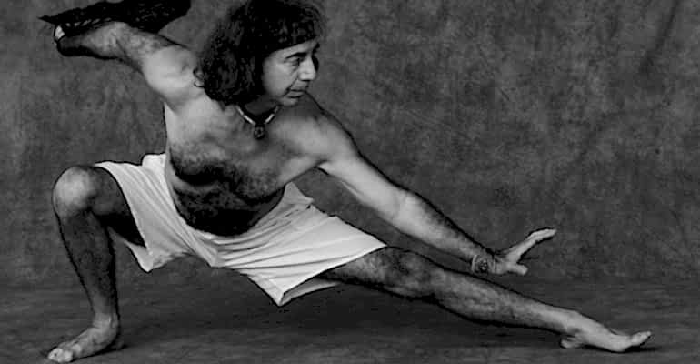 danny paradise ashtanga yoga danny paradise ashtanga yoga