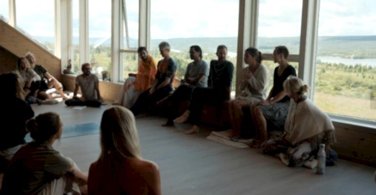 nosen yoga nosen yoga